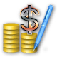 Inventory Management Software icon